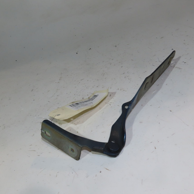 Compas d capot occasion  Citroën BERLINGO MULTISPACE (B9) 1.6 hdi 90 (2010)   791345  1