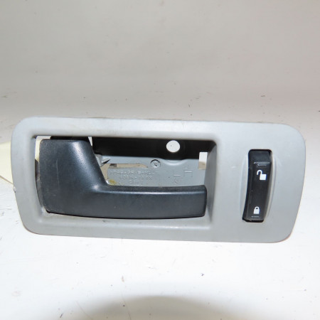 Poignee int porte avg occasion  Ford usa MUSTANG Coupé 4.0 v6 (2004-2010)   5R3Z-6322601-AAC 