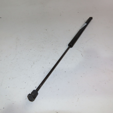 Verin gauche hayon occasion  Ford S-MAX (WA6) 1.8 tdci (2006-2014)   1683642 