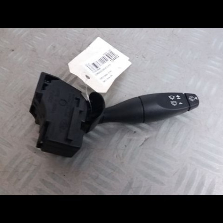 Commande essuie glace occasion  Ford FUSION (JU_) 1.6 (2002-2009)   1140522 