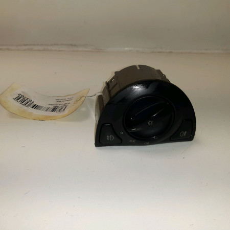 Interrupteur commande de phares occasion  Cadillac BLS 1.9 d (2006)    