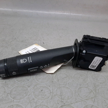 Commande eclairage occasion  Chevrolet AVEO 3/5 portes (T300) 1.3 d (2011-2015)   20962250 