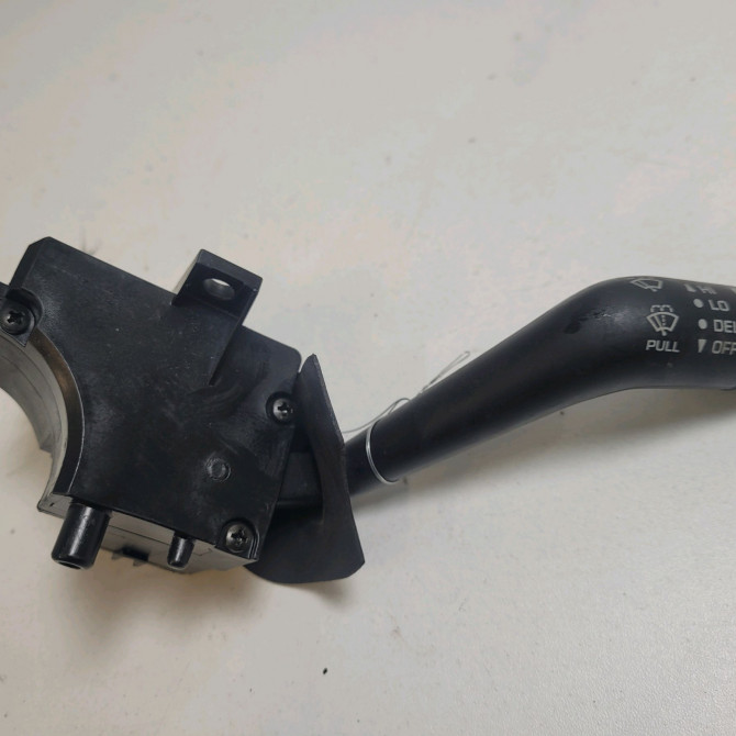 Commande essuie glace occasion  Jeep CHEROKEE (XJ) 2.5 td 4x4 (1988-2001)   4793313  1