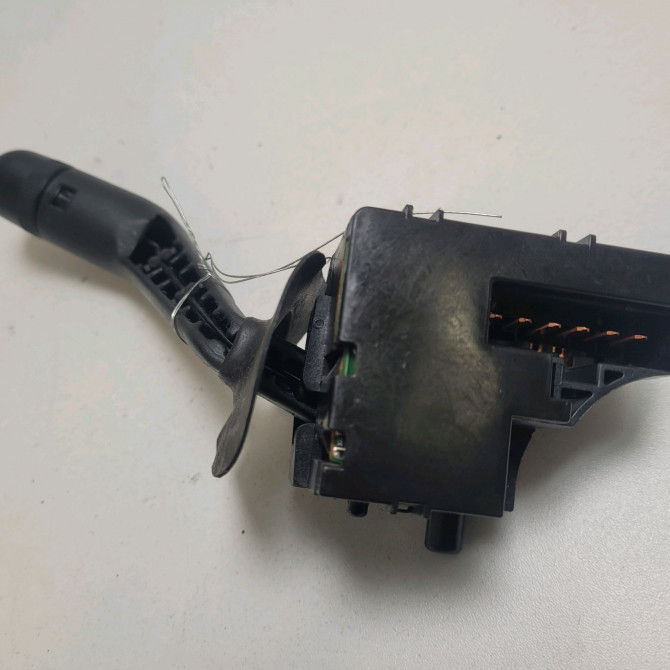 Commande essuie glace occasion  Jeep CHEROKEE (XJ) 2.5 td 4x4 (1988-2001)   4793313  2