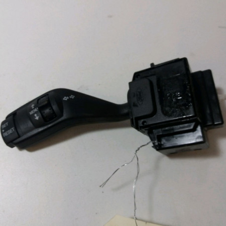 Commande eclairage occasion  Ford FOCUS II (DA_, HCP, DP) 1.8 tdci (2005-2012)   1471867 