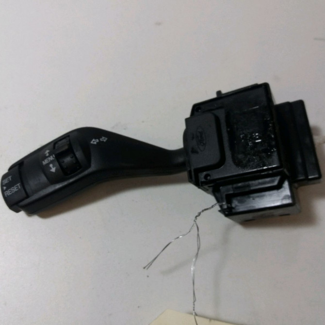 Commande eclairage occasion  Ford FOCUS II (DA_, HCP, DP) 1.8 tdci (2005-2012)   1471867  1