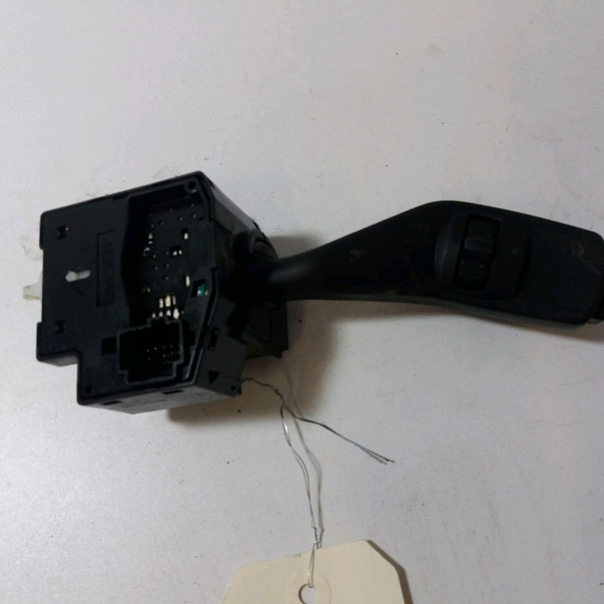 Commande eclairage occasion  Ford FOCUS II (DA_, HCP, DP) 1.8 tdci (2005-2012)   1471867  2