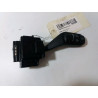 Commande essuie glace occasion  Ford FOCUS II (DA_, HCP, DP) 1.8 tdci (2005-2012)   1350067  miniature 2