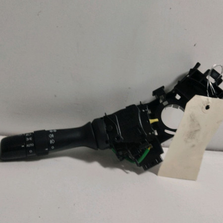 Commande eclairage occasion  Toyota AVENSIS A trois volumes (_T27_) 2.0 d-4d (adt270_) (2011-2018)   8414005190 