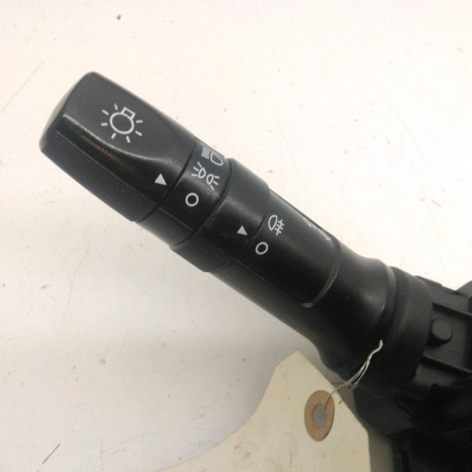 Commande eclairage occasion  Kia PICANTO II (TA) 1.0 (2011-2017)   934101R531  2