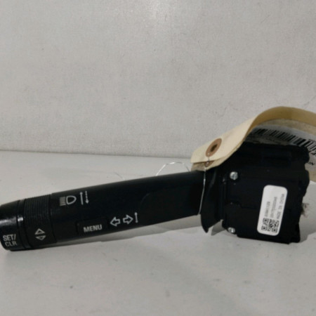 Commande eclairage occasion  Chevrolet ORLANDO (J309) 2.0 d (2011-2015)   13301752 