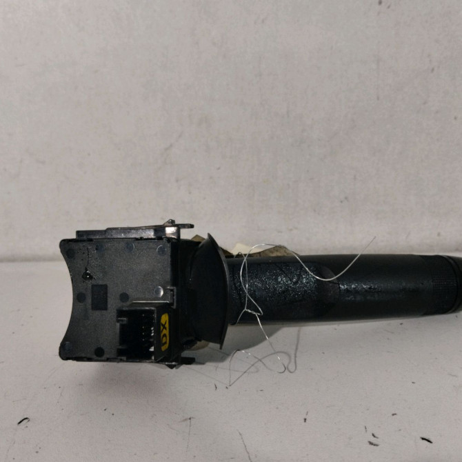 Commande eclairage occasion  Chevrolet ORLANDO (J309) 2.0 d (2011-2015)   13301752  3