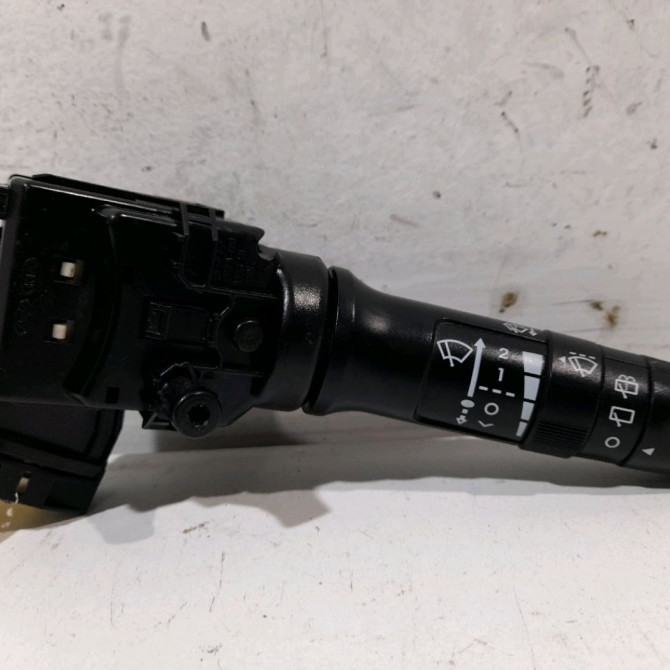 Commande essuie glace occasion  Kia PICANTO II (TA) 1.0 (2011-2017)   934204L760  1