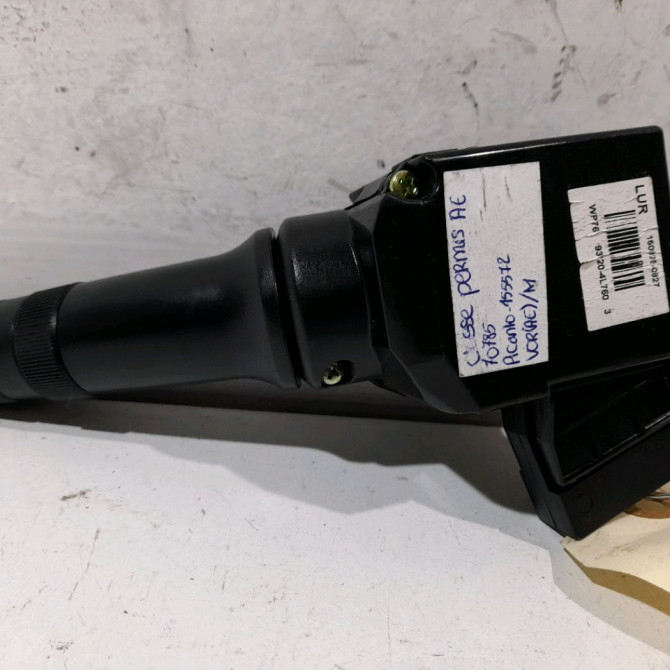 Commande essuie glace occasion  Kia PICANTO II (TA) 1.0 (2011-2017)   934204L760  2