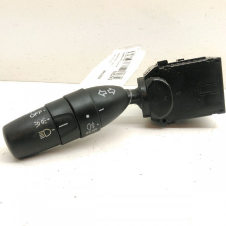 Commande eclairage occasion  Honda JAZZ III (GE_, GG_, GP_, ZA_) 1.2 (gg1) (2008)   35255SNAS01 