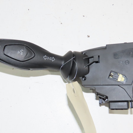 Commande clignotant occasion  Ford FIESTA VI (CB1, CCN) 1.6 tdci (2008-2012)   1515205 