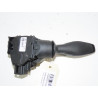 Commande clignotant occasion  Ford FIESTA VI (CB1, CCN) 1.6 tdci (2008-2012)   1515205  miniature 3