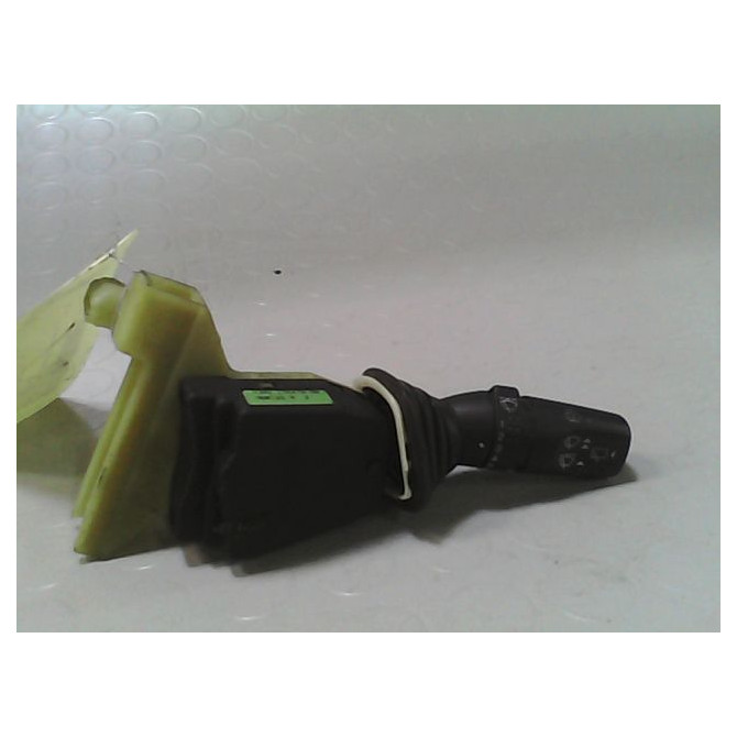 Commande essuie glace occasion  FORD MONDEO I Phase 1 01-1993->09-1996 1.8 TD     1