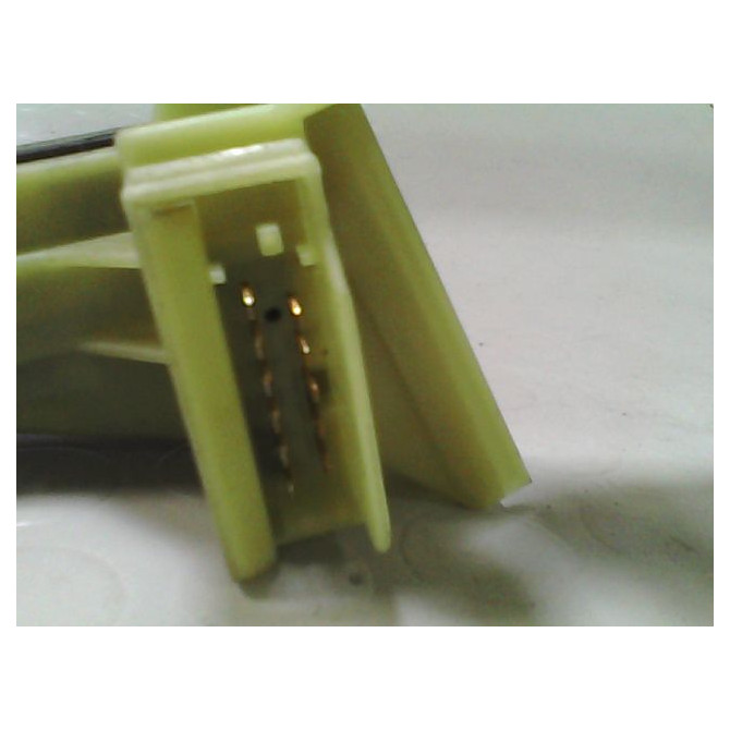 Commande essuie glace occasion  FORD MONDEO I Phase 1 01-1993->09-1996 1.8 TD     2