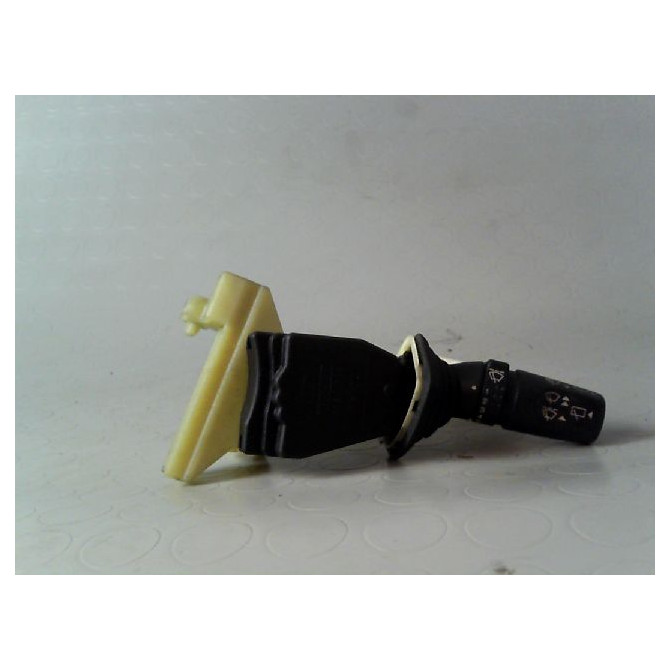 Commande essuie glace occasion  FORD COUGAR Phase 1 10-1998->07-2001   1051410  2