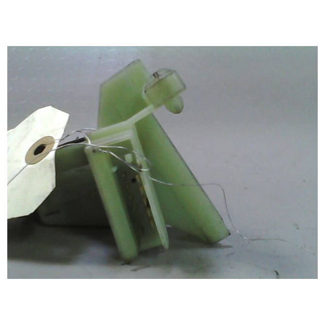 Commande essuie glace occasion  FORD COUGAR Phase 1 10-1998->07-2001     2