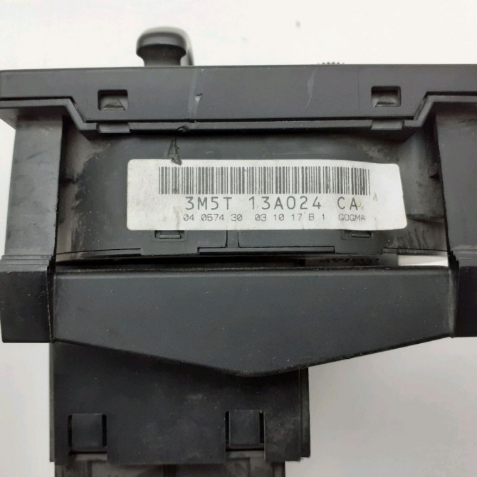 Commande eclairage occasion  FORD CMAX I   1323823  3