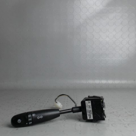 Commande eclairage occasion  CHEVROLET MATIZ II Phase 1 06-2005->09-2009 0.8i    