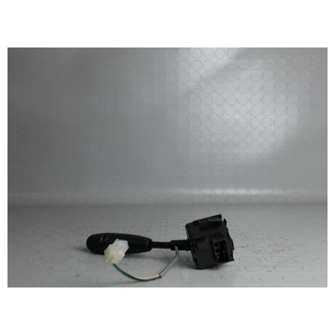 Commande eclairage occasion  CHEVROLET MATIZ II Phase 1 06-2005->09-2009 0.8i     2