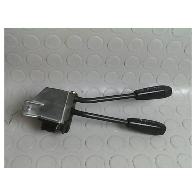 Commande essuie glace occasion       6