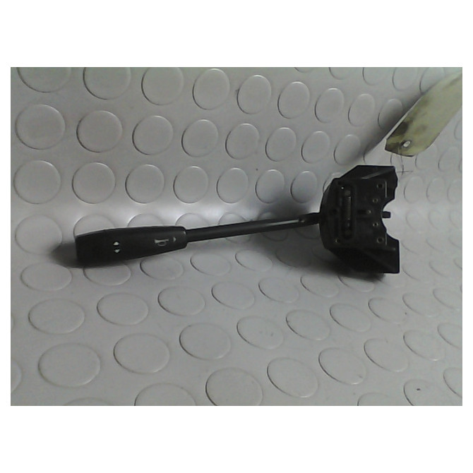 Commande eclairage occasion       1