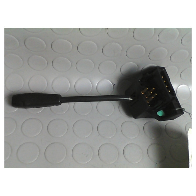 Commande eclairage occasion       3