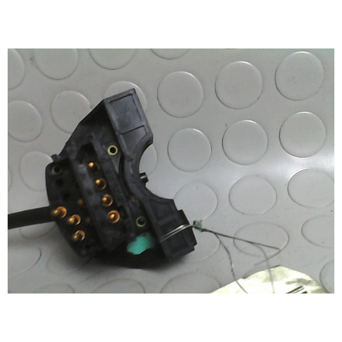 Commande eclairage occasion       4