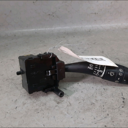 Commande essuie glace occasion  Kia PRO CEE'D (ED) 2.0 crdi 140 (2008-2012)   934201H301 