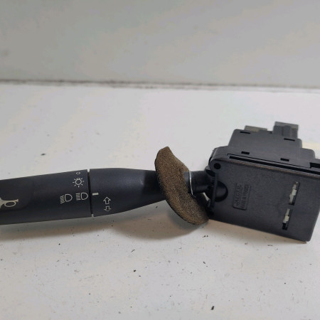 Commande eclairage occasion  Citroën AX (ZA-_) 11 (1986-1994)   625359 