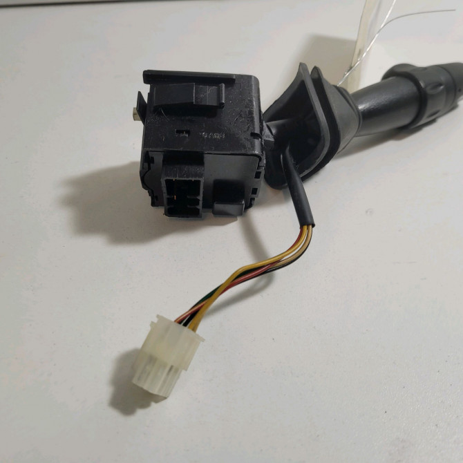 Commande eclairage occasion  Chevrolet SPARK (M300) 1.0 (2010) 5 portes   96948583  2