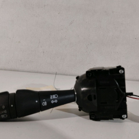 Commande eclairage occasion  RENAULT TRAFIC III Phase 1 06-2014->...    