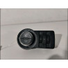 Interrupteur commande de phares occasion  Chevrolet ORLANDO (J309) 2.0 d (2011-2015)   13301752  miniature 2