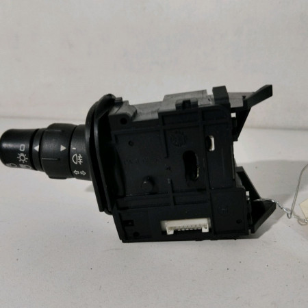 Commande eclairage occasion  Renault SCÉNIC II (JM0/1_) 1.5 dci (jm1e, jm16) (2005-2008) 5 portes   7701060398 