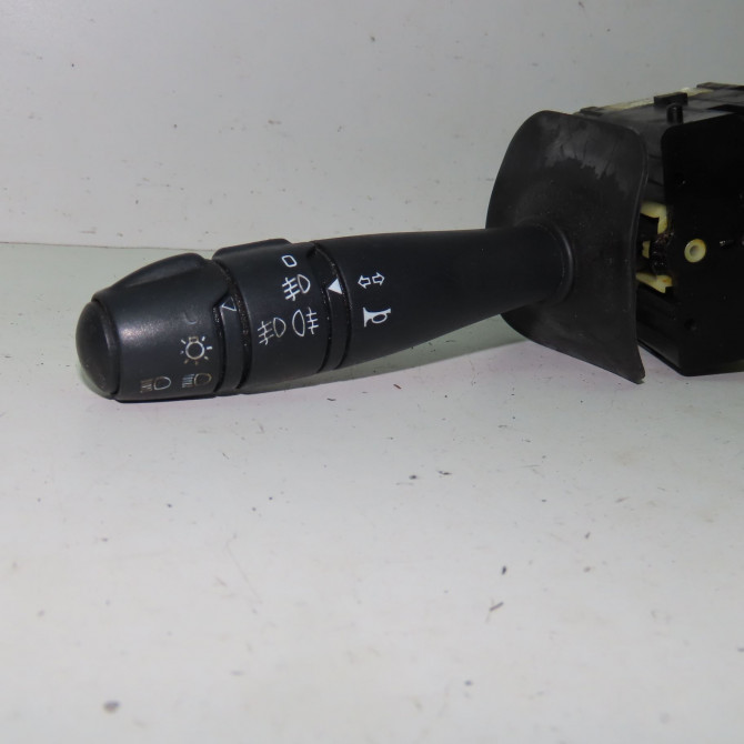 Commande eclairage occasion  Dacia LOGAN MCV (KS_) 1.5 dci (ks0k) (2007)   6001548108  1