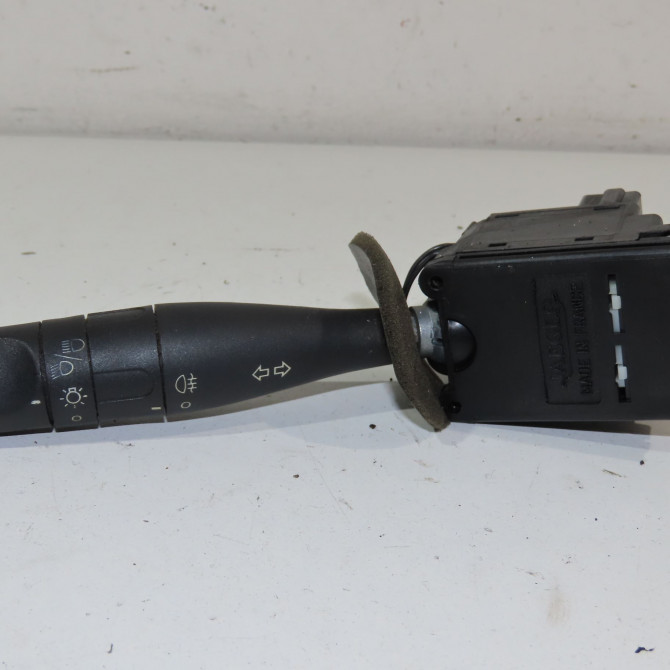 Commande eclairage occasion  Citroën JUMPY Camionnette (BS_, BT_, BY_, BZ_) 2.0 hdi 95 (1999-2006)   96236415ZL  1
