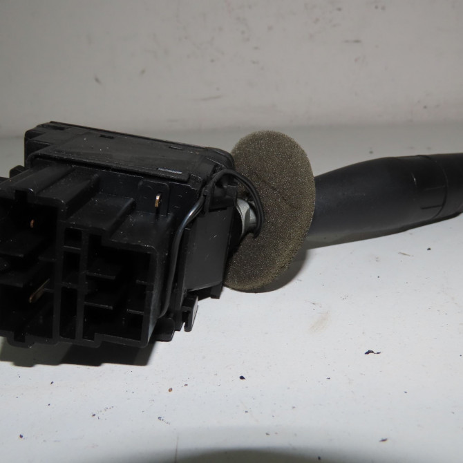 Commande eclairage occasion  Citroën JUMPY Camionnette (BS_, BT_, BY_, BZ_) 2.0 hdi 95 (1999-2006)   96236415ZL  3