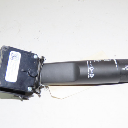 Commande essuie glace occasion  Chevrolet CRUZE 3/5 portes (J305) 1.7 d (2012-2015)   20941131 