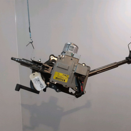 Colonne de direction assistee occasion  Lancia DELTA III (844_) 1.6 d multijet (844.axc11, 844.axc1a) (2008-2014) 5 portes   71751376 