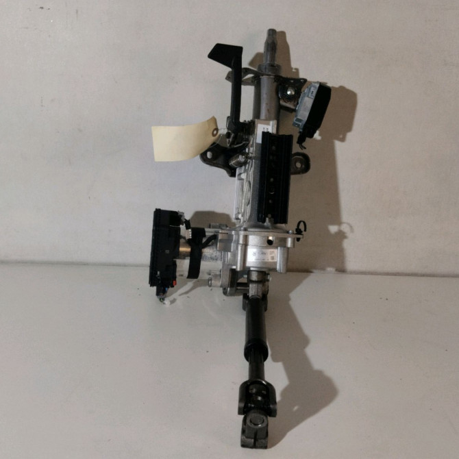 Colonne de direction assistee occasion  Ford FOCUS IV Turnier (HP) 2.0 ecoblue (2018)   2472144  3