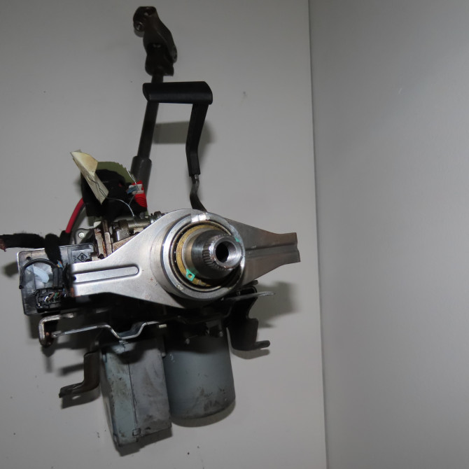 Colonne de direction assistee occasion  Renault SCÉNIC III (JZ0/1_) 1.5 dci (2009) 5 portes   488103777R  3