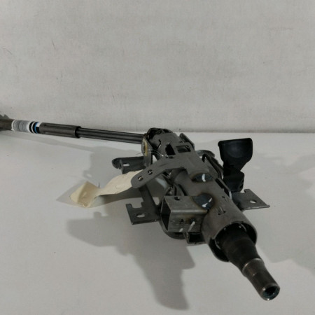 Colonne de direction non assistee occasion  Citroën C4 CACTUS 1.6 bluehdi 100 (2014)   98006198ZD 