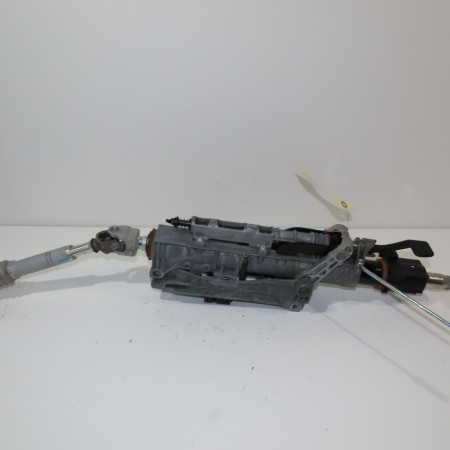 Colonne de direction assistee occasion  Porsche 911 (997) 3.8 carrera s (2004-2008)   99734700710 