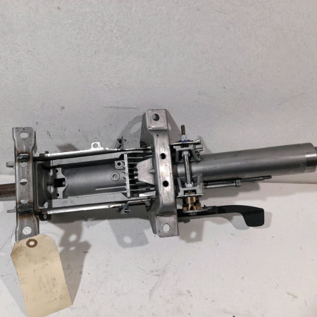 Colonne de direction non assistee occasion  Audi Q5 (FYB, FYG) 50 tdi quattro (2019-2020)   80A419502AC 