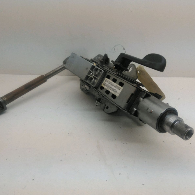 Colonne de direction assistee occasion  Mini MINI (R56) Cooper d (2006-2010)   32302752897  5