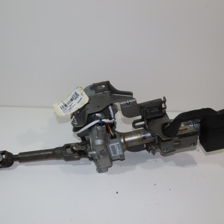 Colonne de direction assistee occasion  Renault MEGANE IV Estate (K9A/M/N_) 1.5 dci 110 (2016)   488100812R 